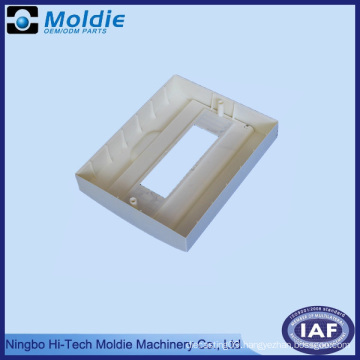 Custom Electrical Moulded Junction Box Cover